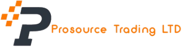 Prosource Trading LTD Logo
